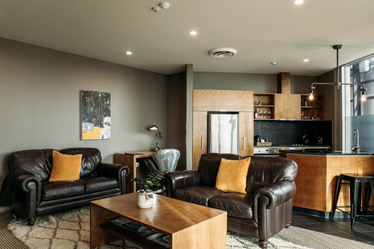 King And Queen Hotel 4*