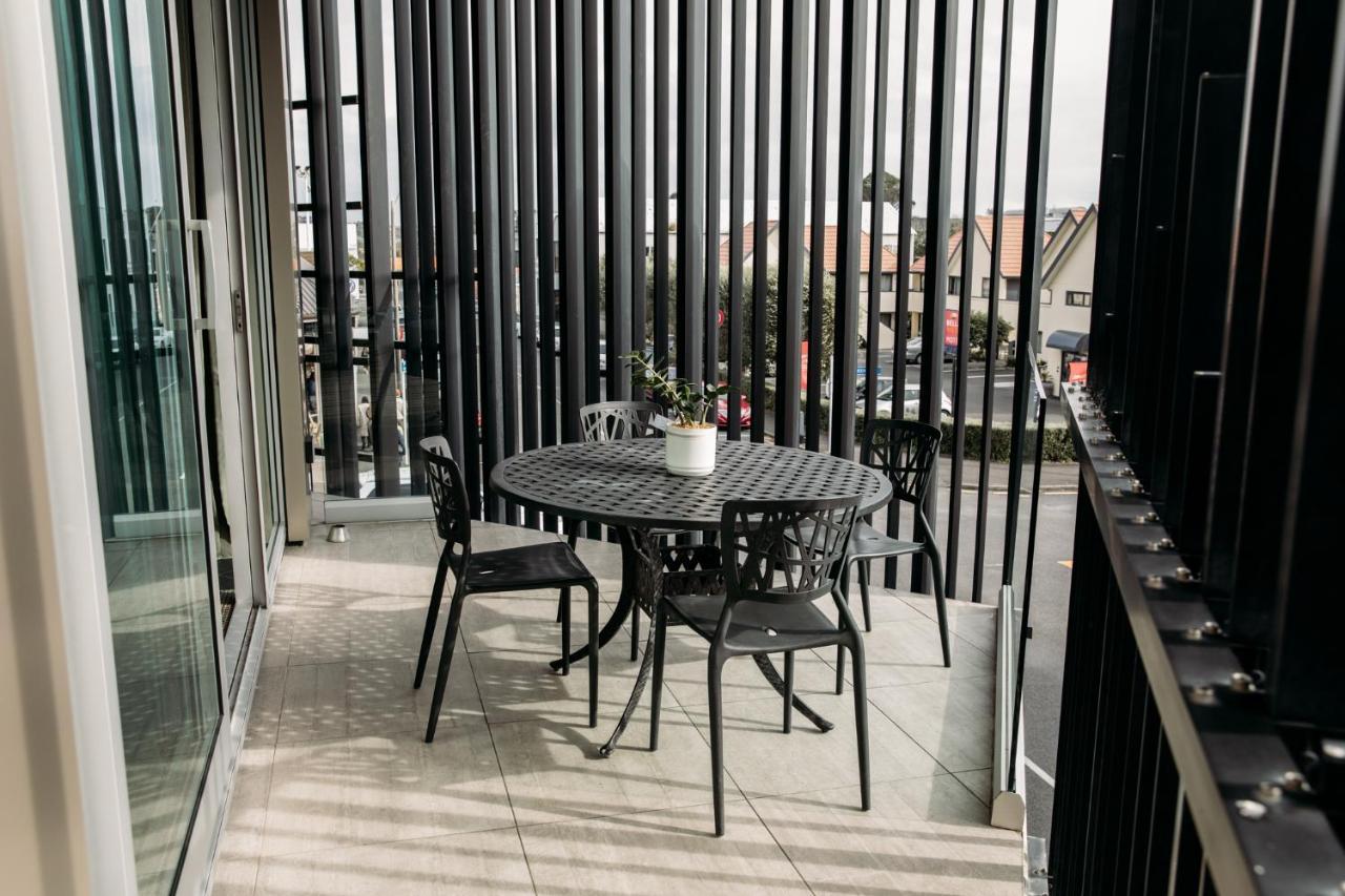 King And Queen 4* New Plymouth